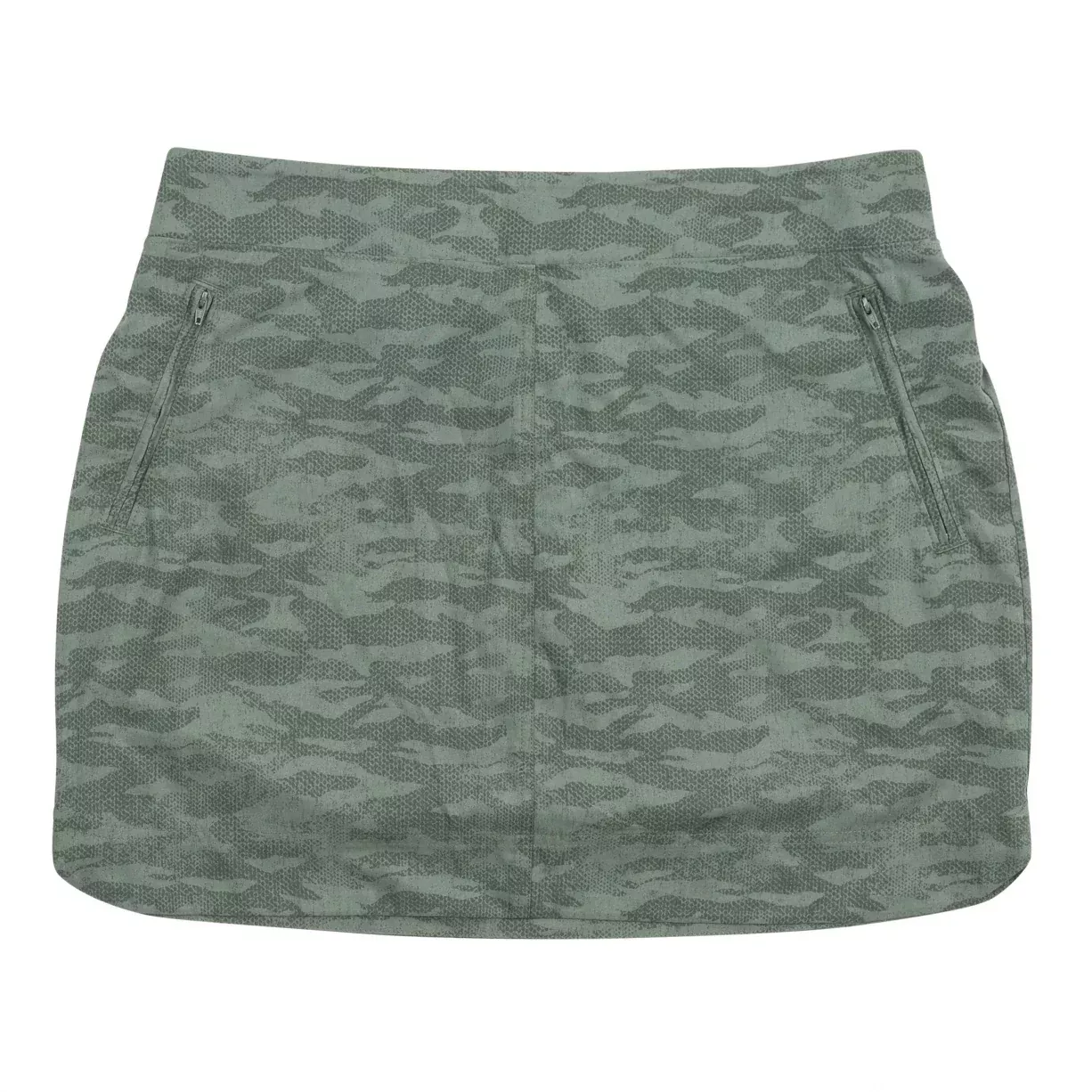 Orvis Travel Skort - Women's