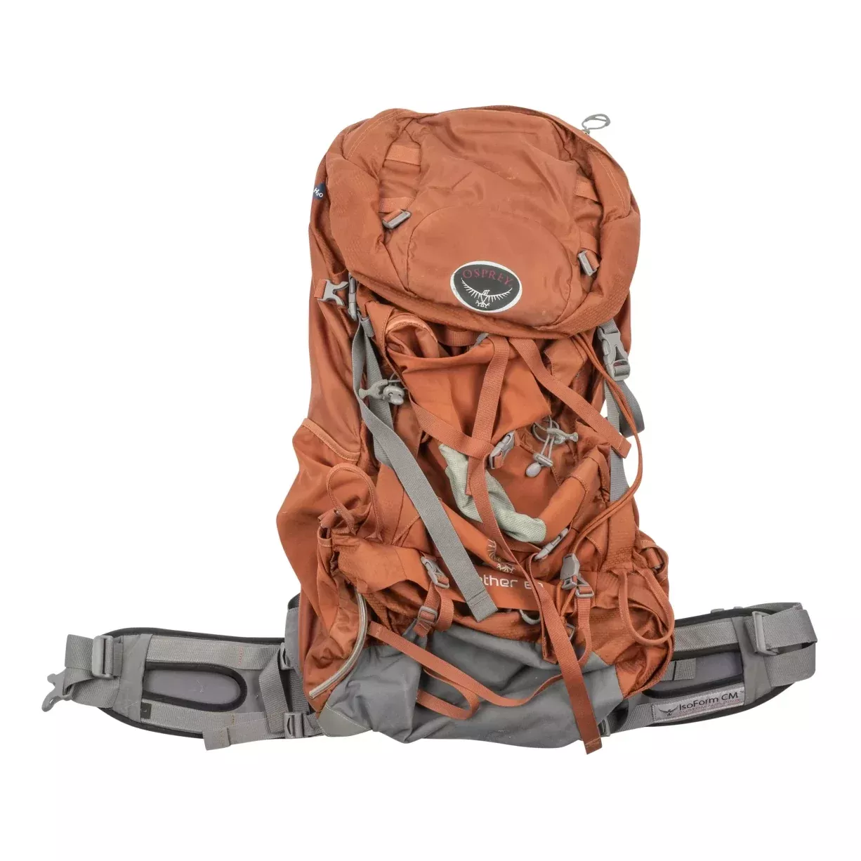 Osprey Aether 60 Pack