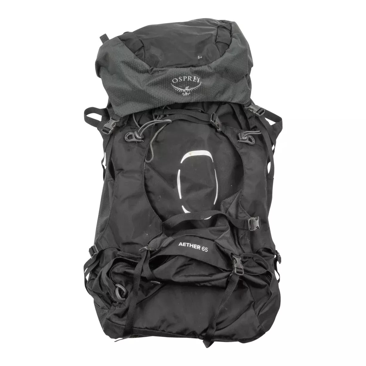 Osprey Aether 65 Pack - Men's