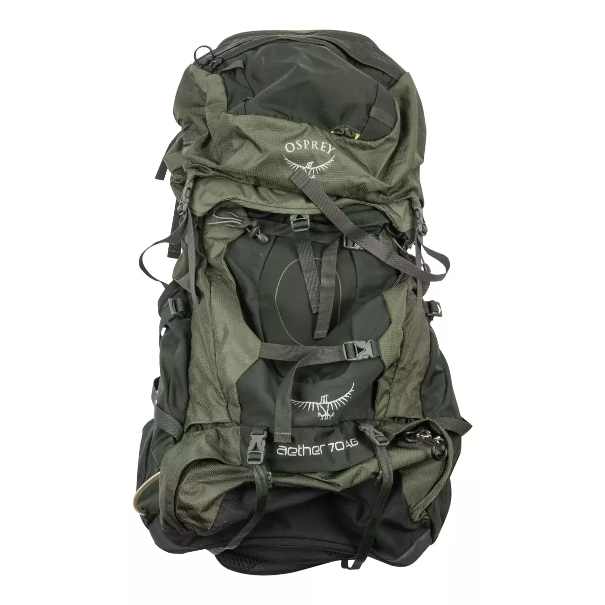 Osprey Aether 70 AG Pack