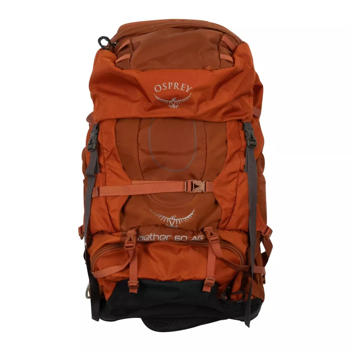 Osprey Aether AG 60 Pack