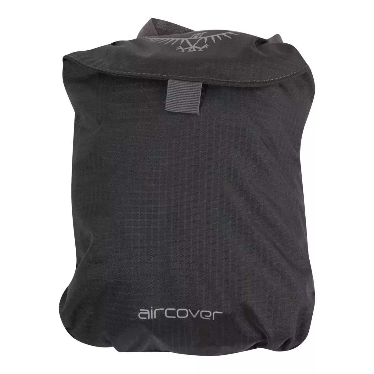 Osprey AirCover Backpack Raincover