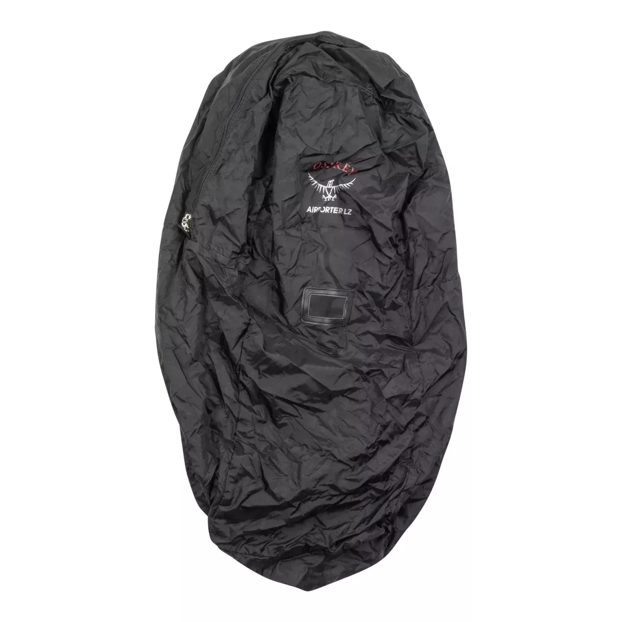 Osprey Airporter LZ Pack Duffel