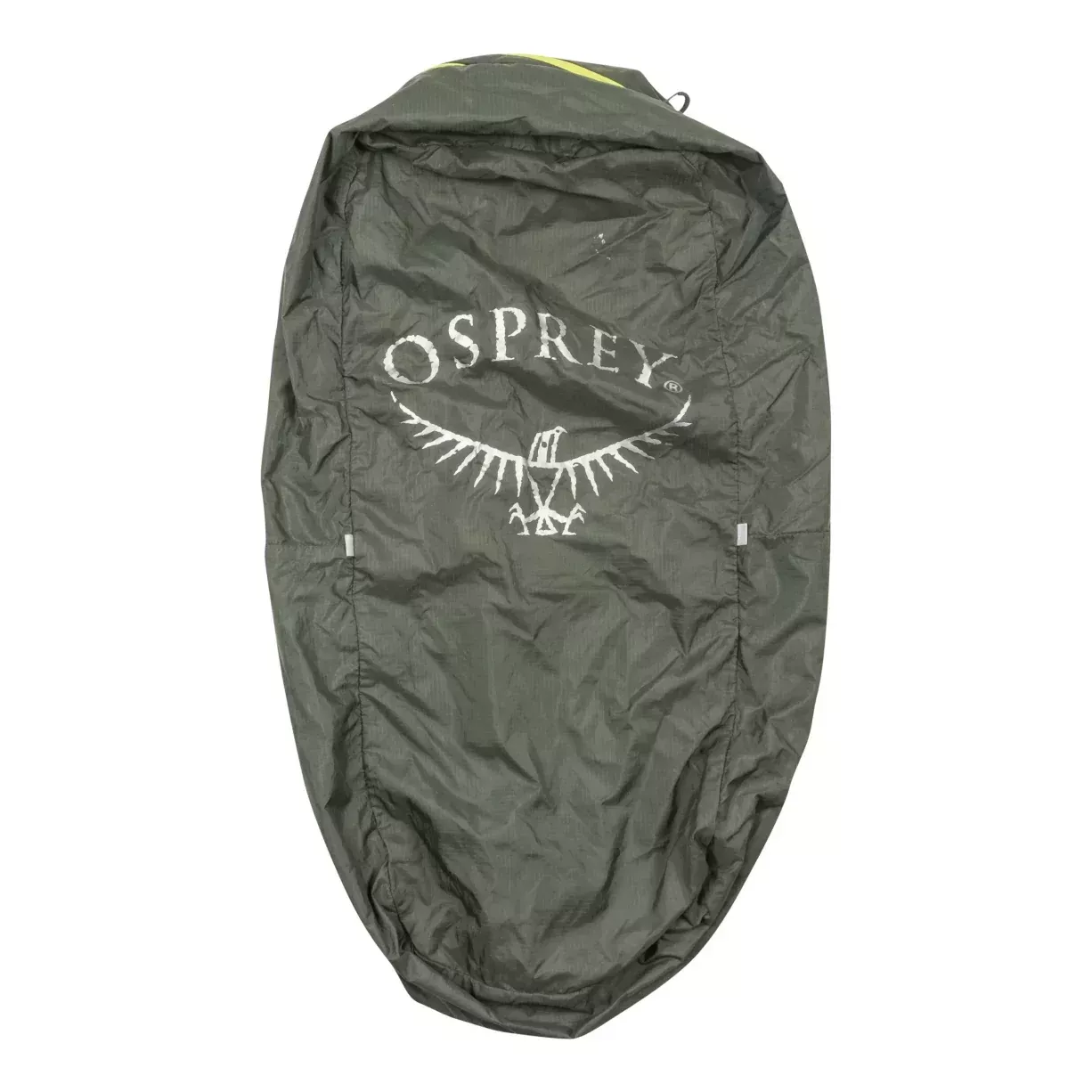 Osprey Airporter Medium