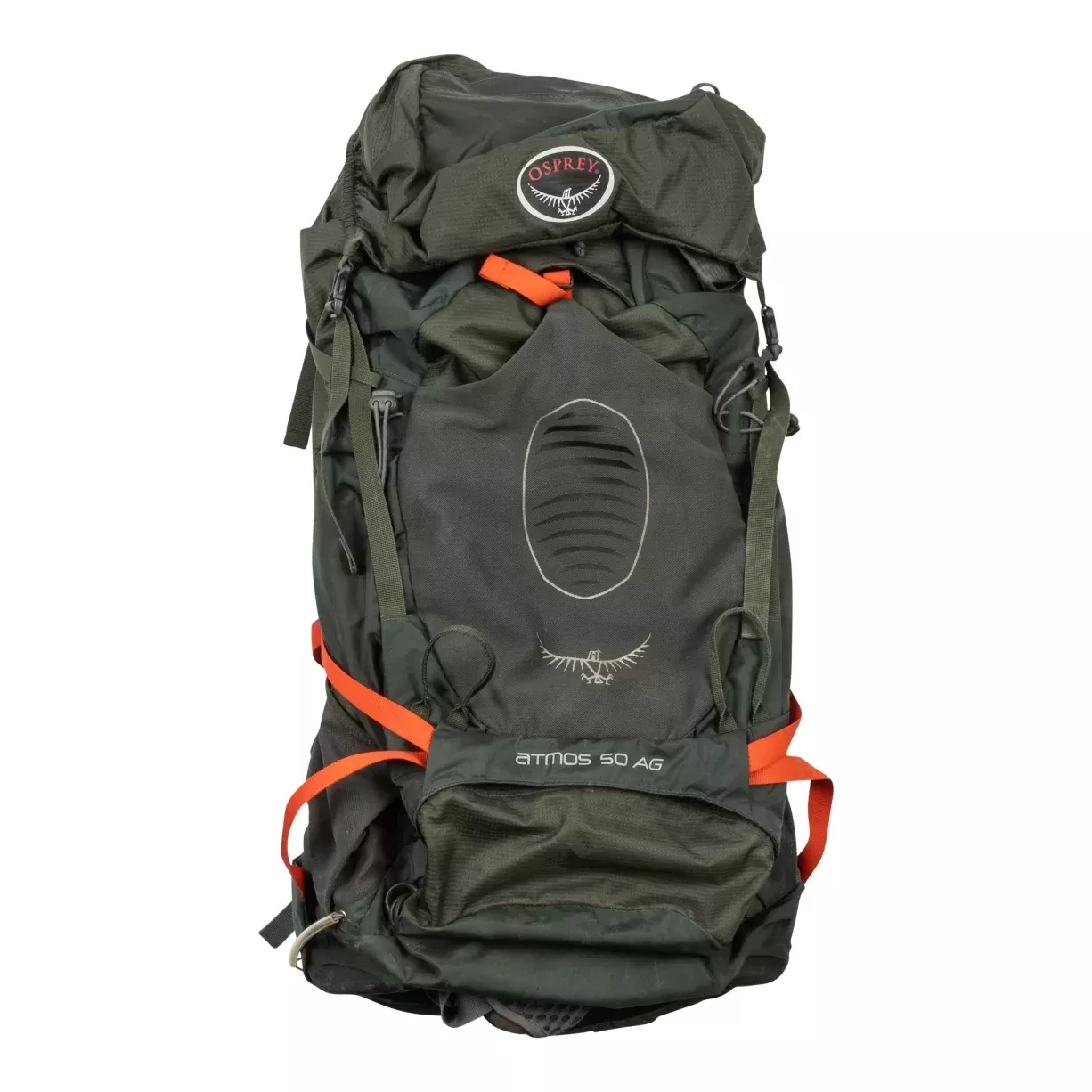 Osprey Atmos 50 AGPack