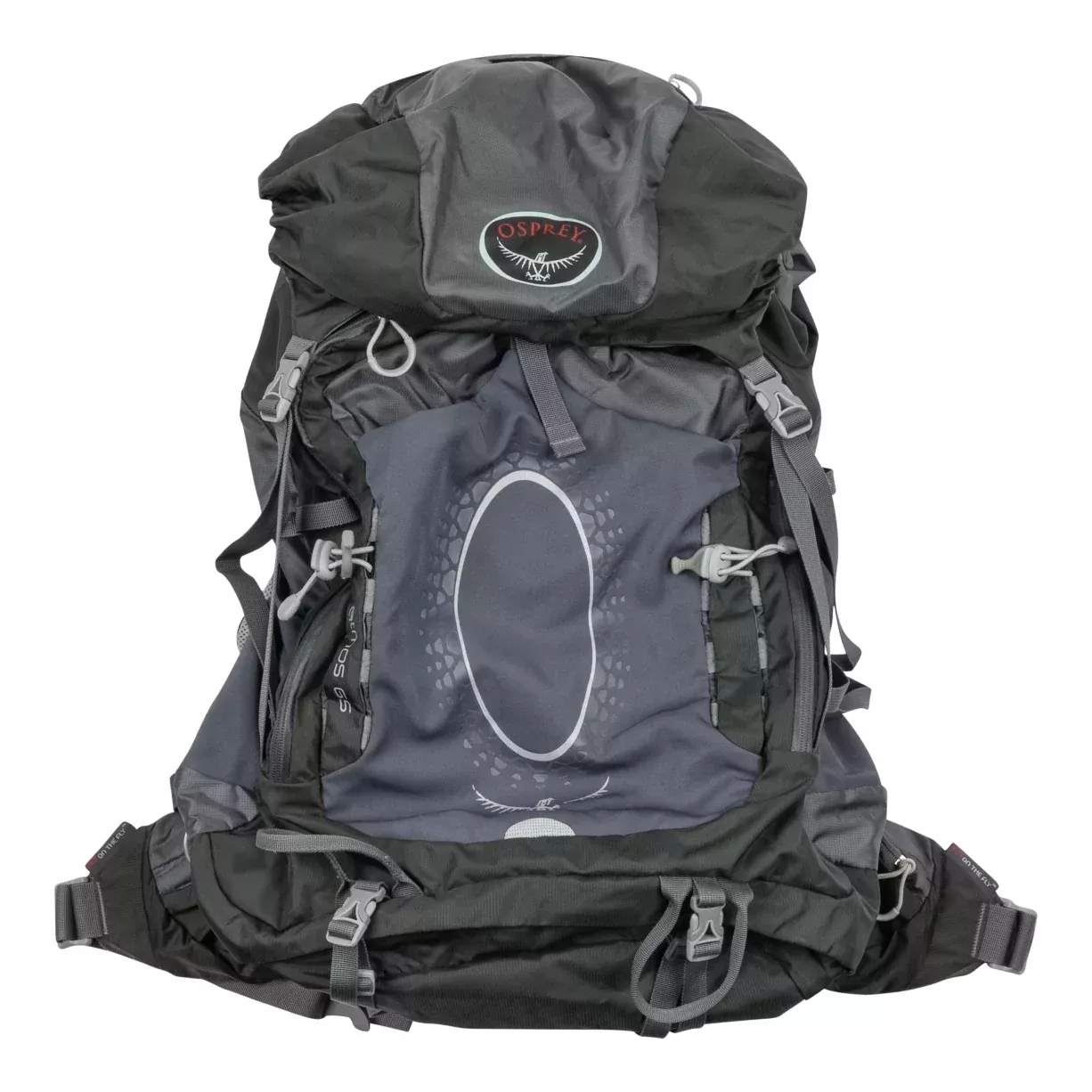 Osprey Atmos 65 Pack