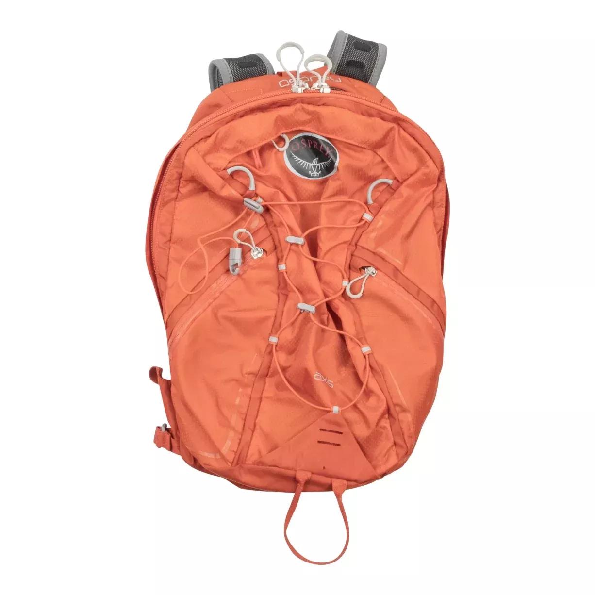 Osprey Axis Laptop Pack