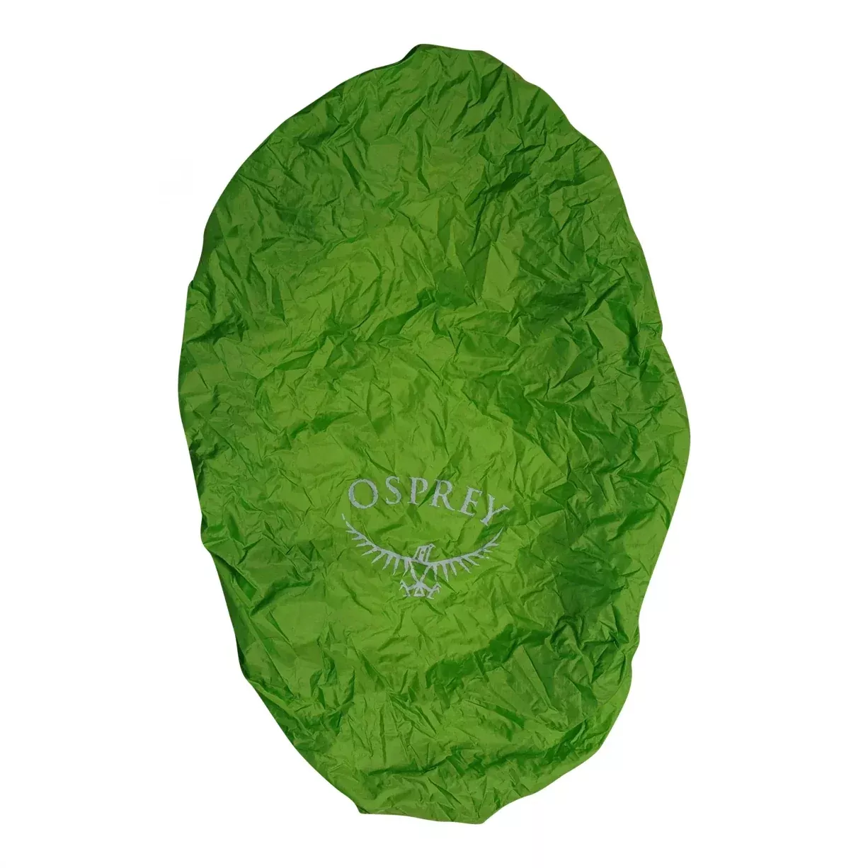 Osprey Backpack Rain Cover