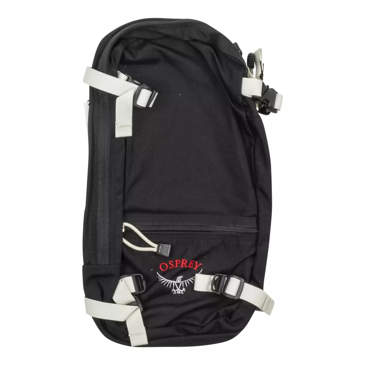 Osprey Crampon Pocket