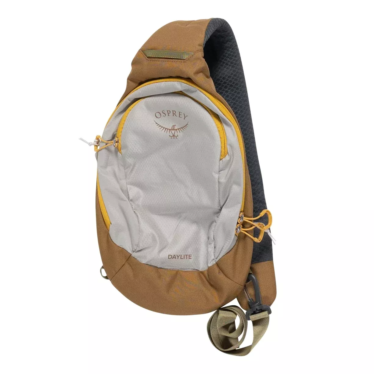 Osprey Daylite Sling