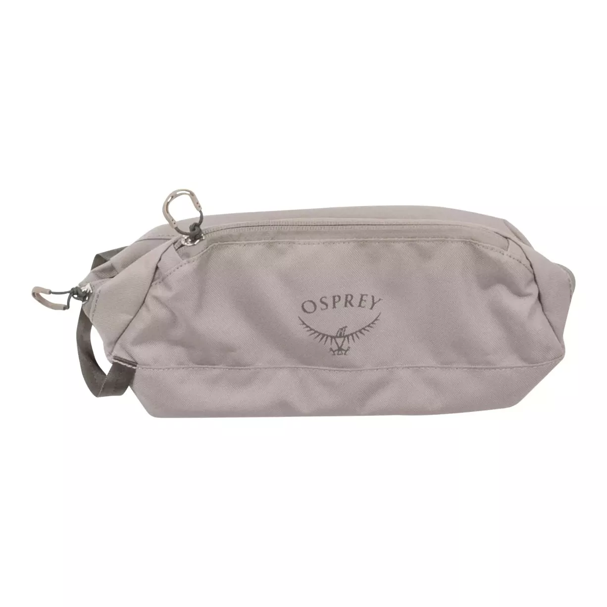 Osprey Daylite Toiletry Bag