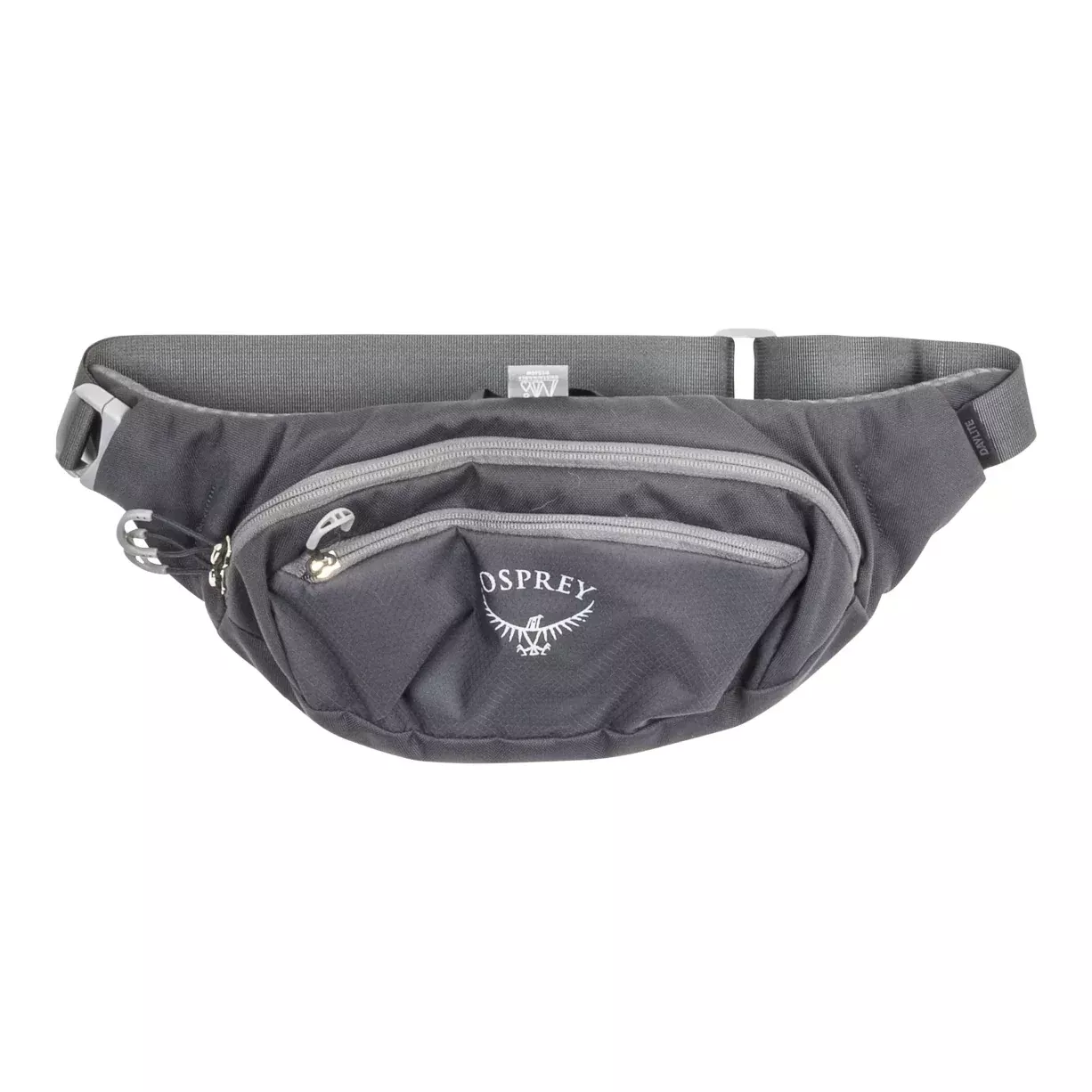 Osprey Daylite Waist Pack
