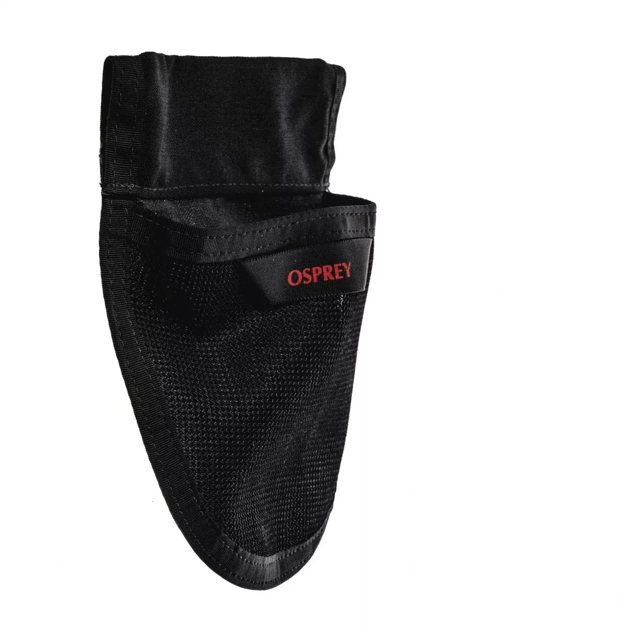 Osprey Drop in Pouch