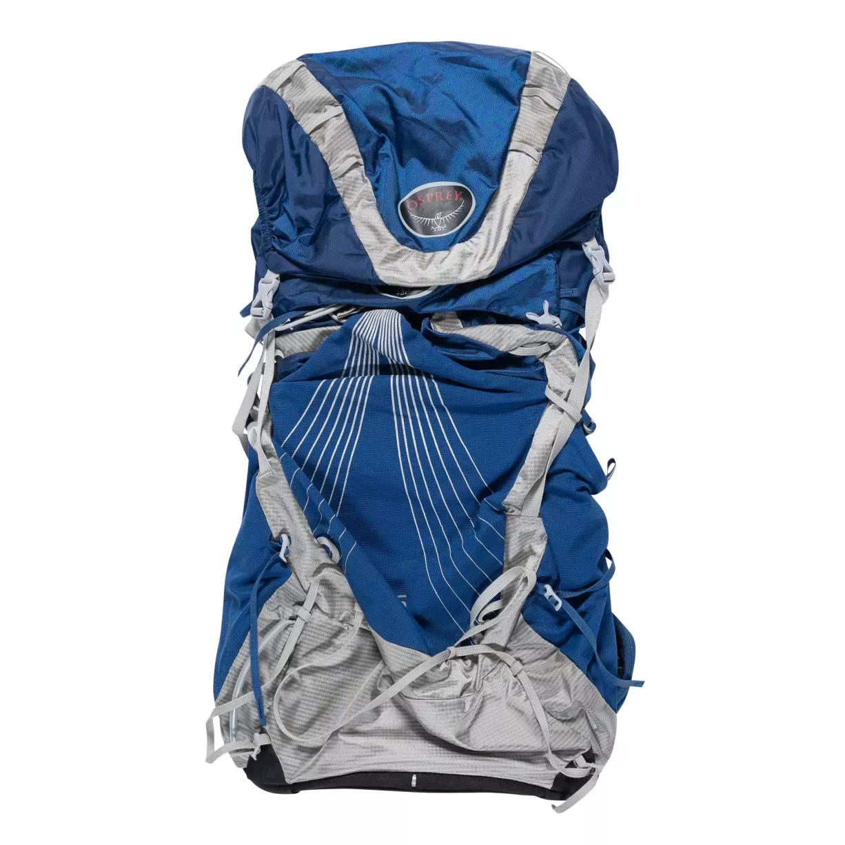 Osprey Exos 38 Backpack