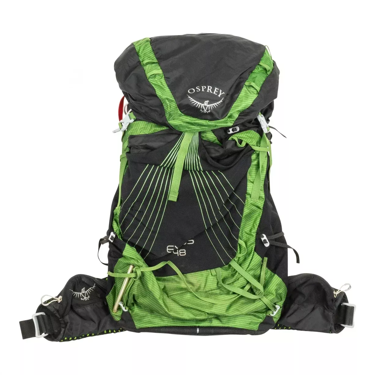 Osprey Exos 48 Pack
