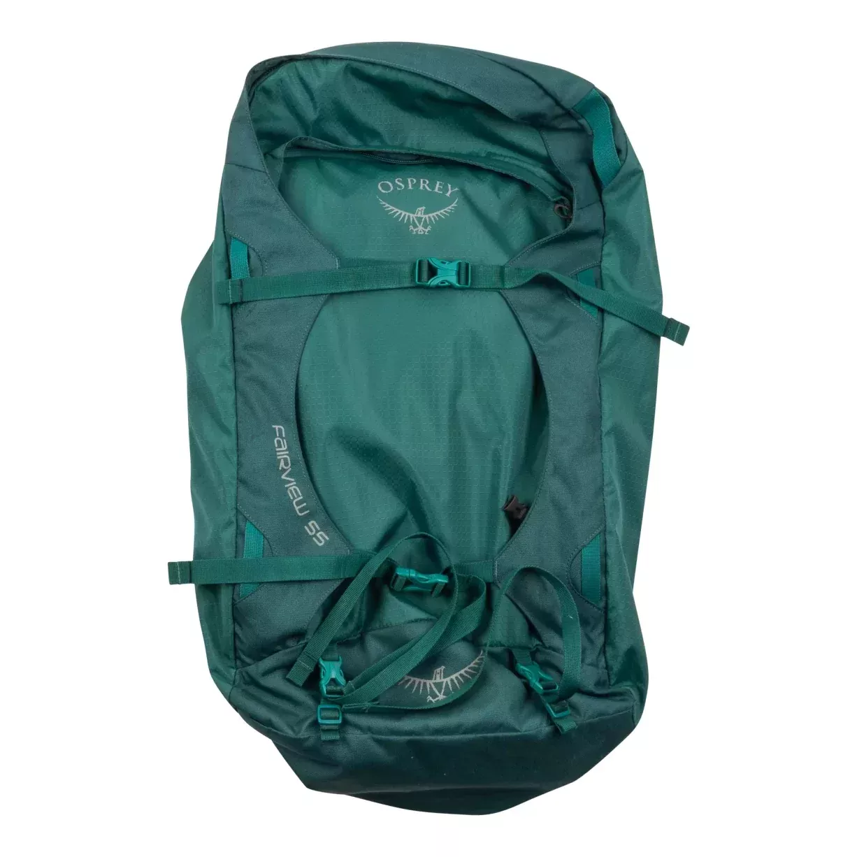 Osprey Fairview 55 Travel Pack - Women's