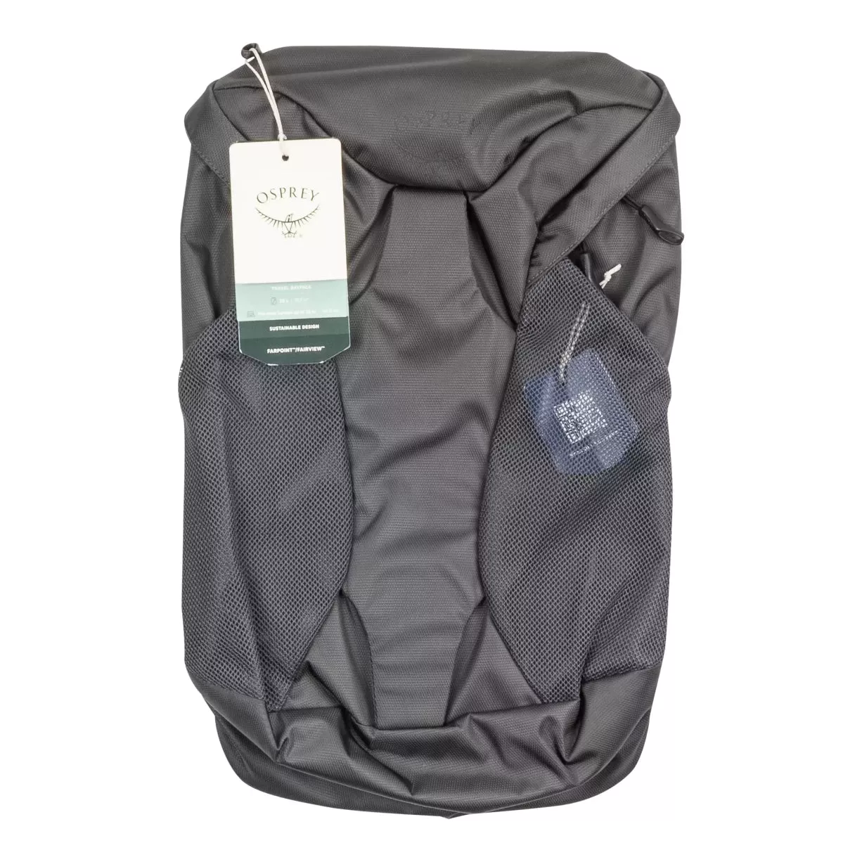Osprey Farpoint Travel Daypack