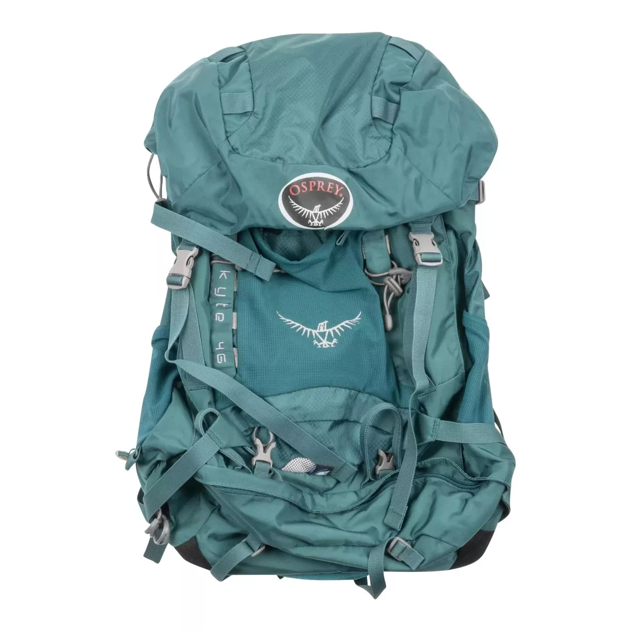 Osprey Kyte 46 Backpack