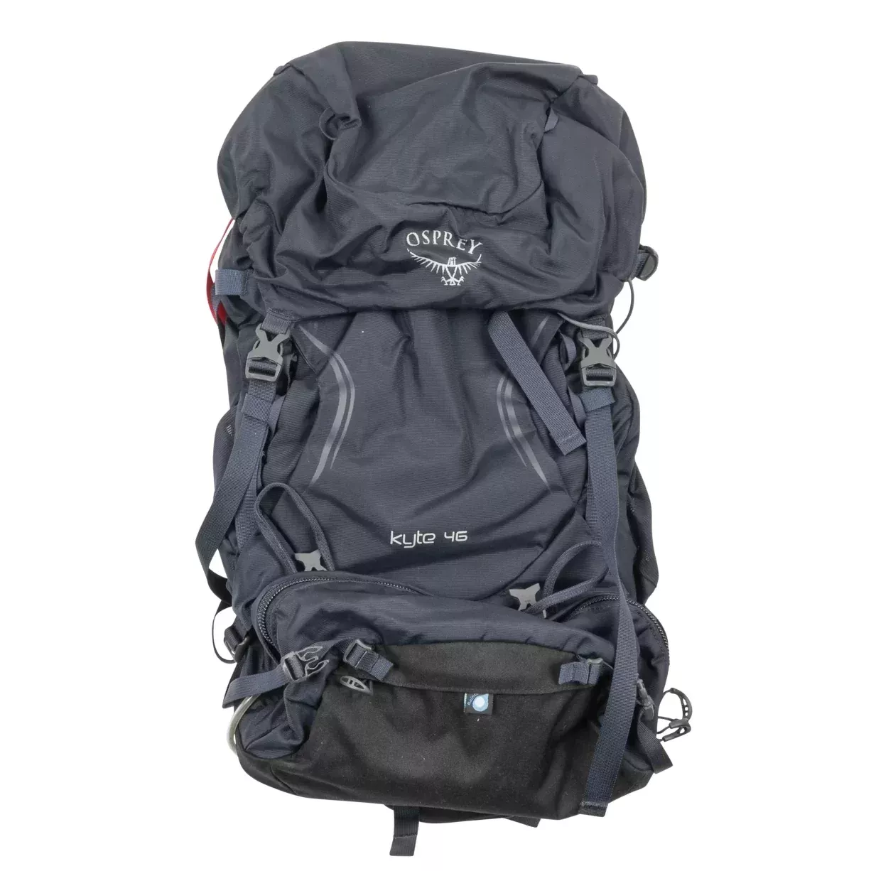 Osprey Kyte 46 Pack