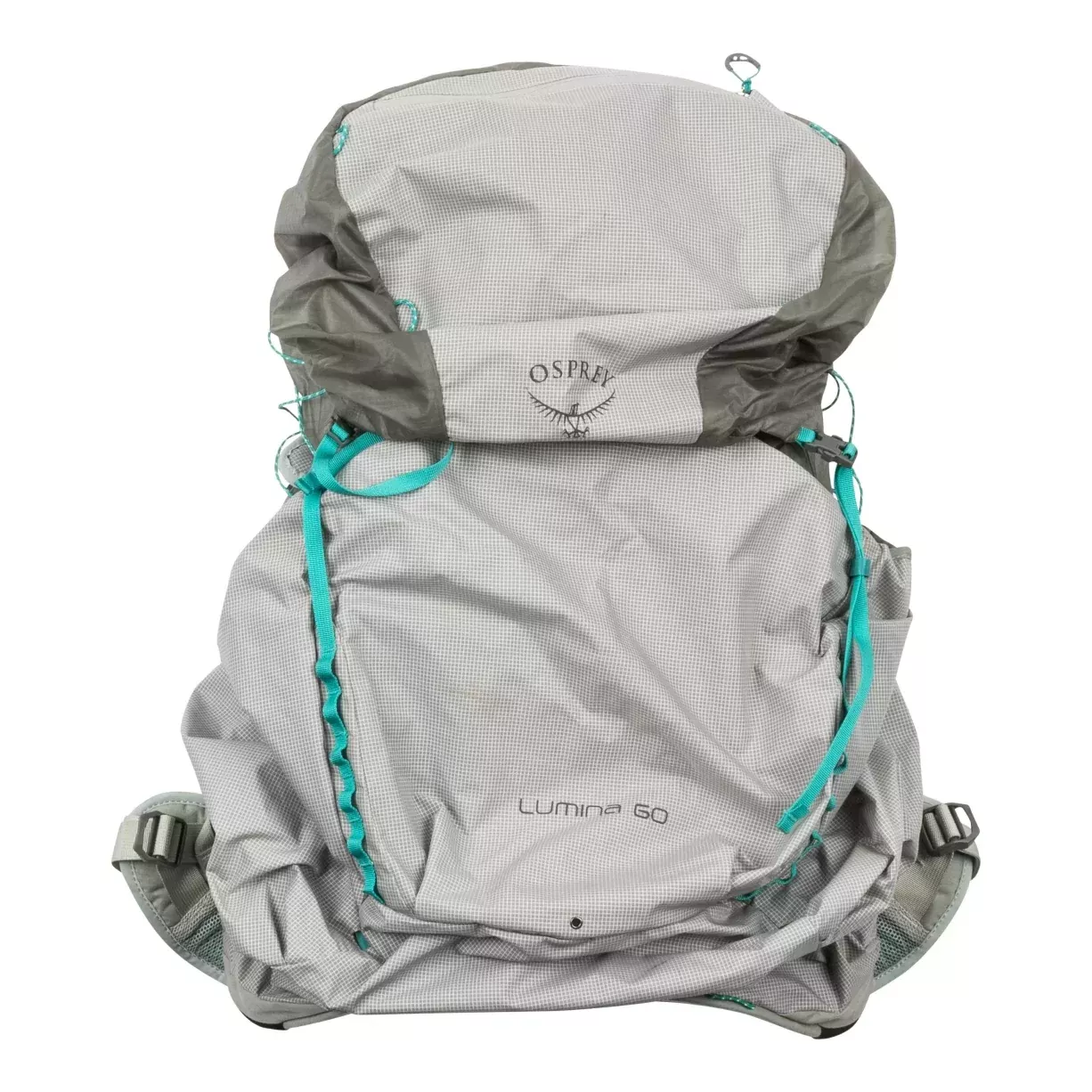 Osprey Lumina 60 Pack - Women's