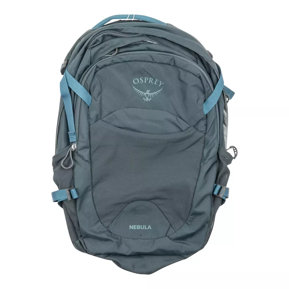 Osprey Nebula Pack