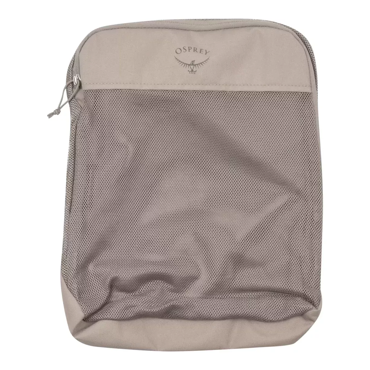 Osprey Packs Daylite Large Packing Cube