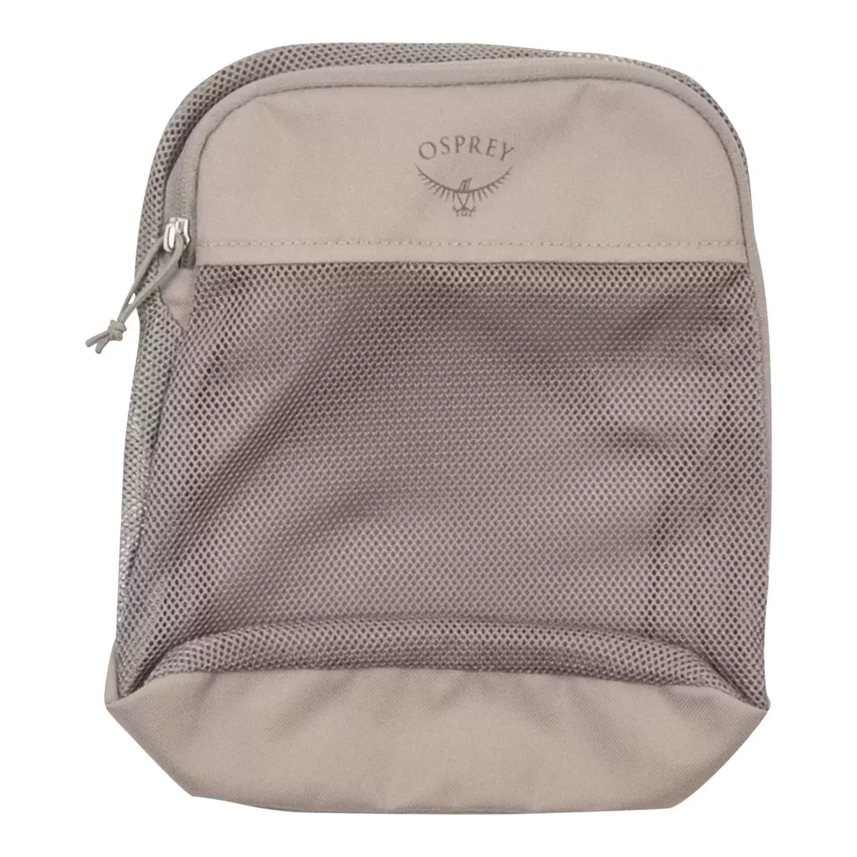 Osprey Packs Daylite Medium Packing Cube