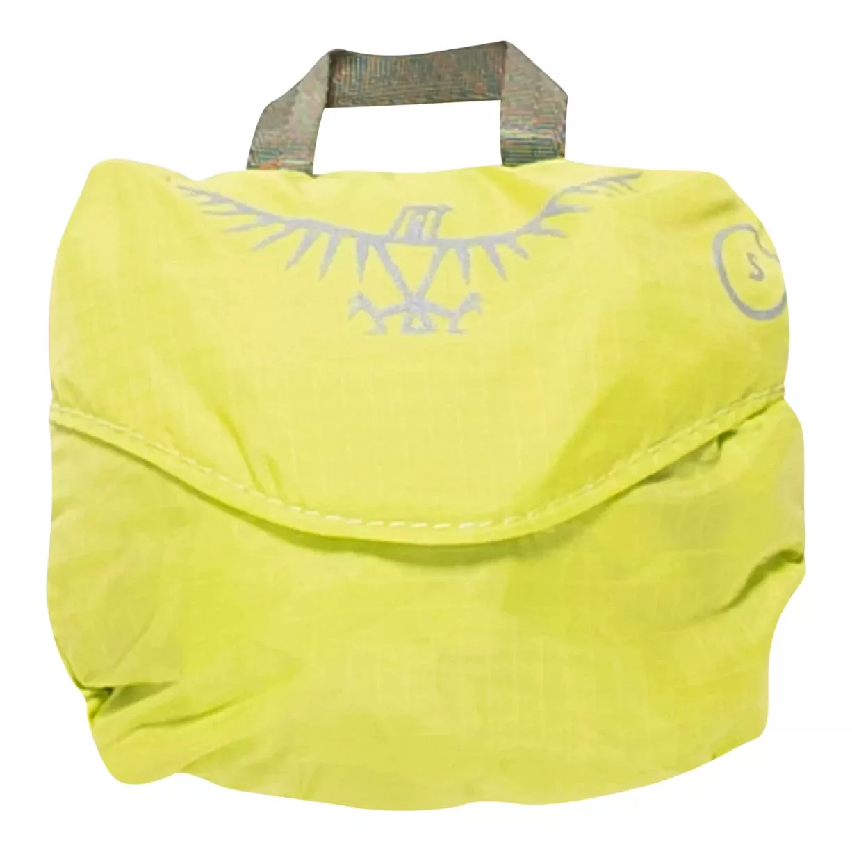 Osprey Packs HiVis Raincover