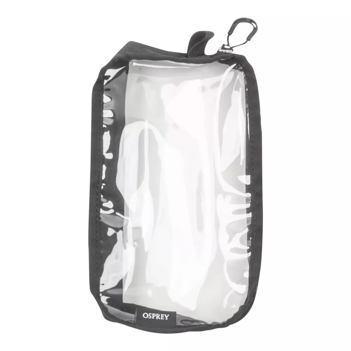 Osprey Packs UL Liquids Pouch