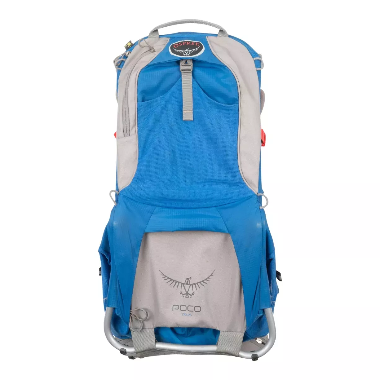 Osprey Poco Plus Child Carrier