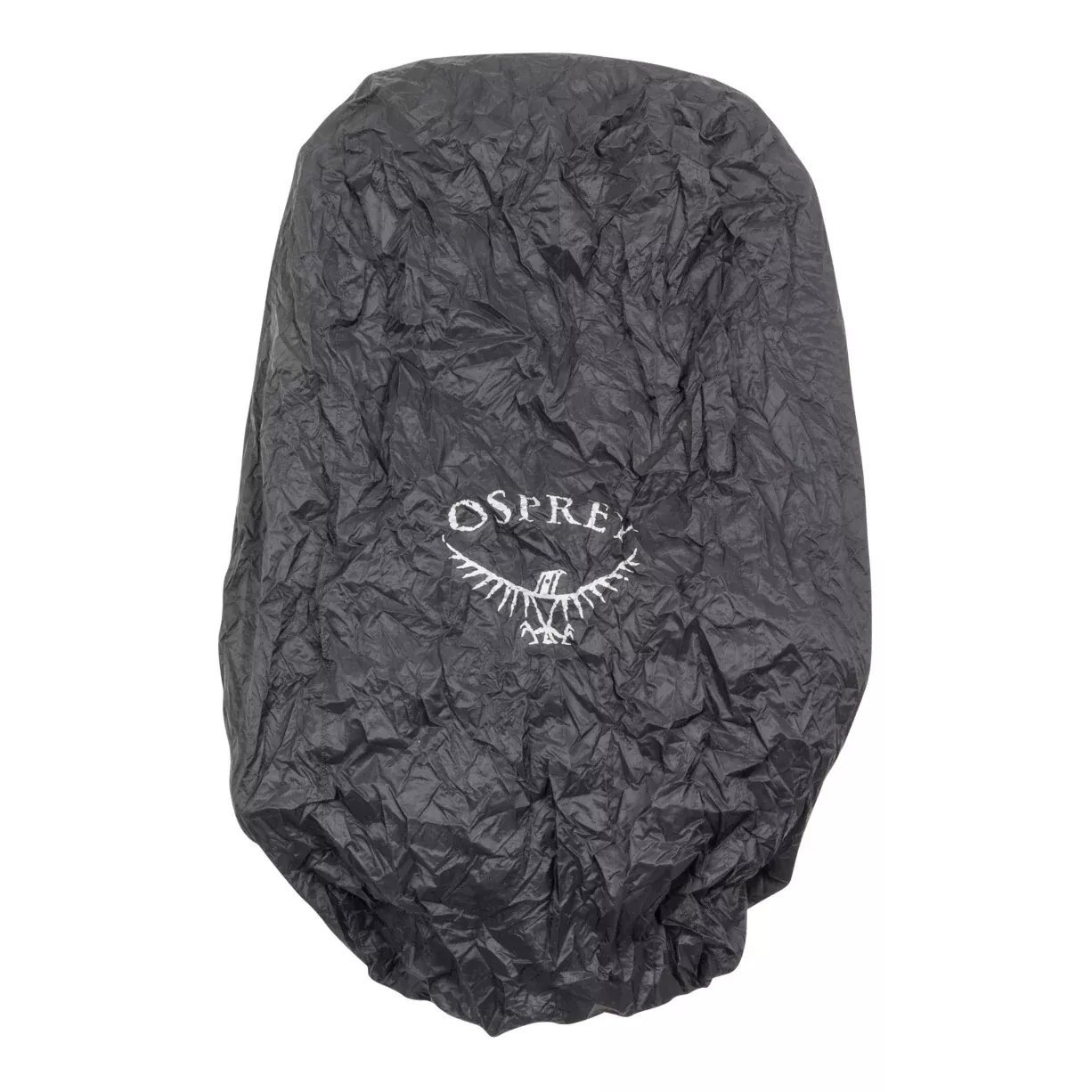Osprey Raincover