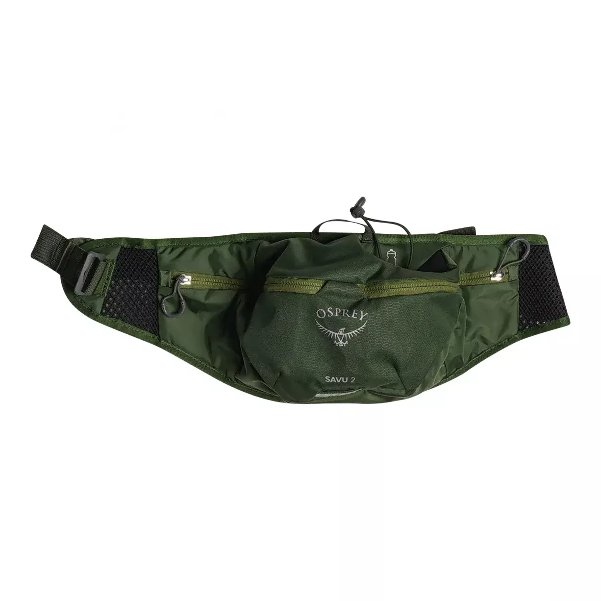 Osprey Savu 2
