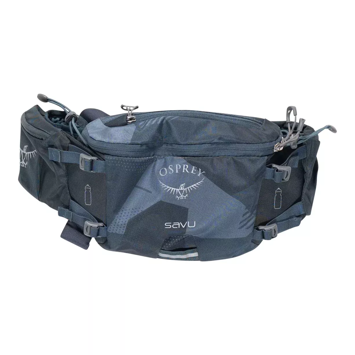 Osprey Savu 5 Hydration Waist Pack