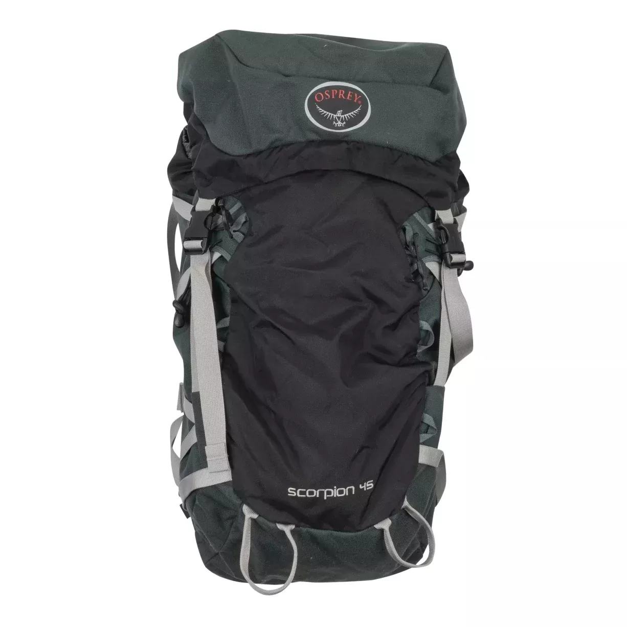 Osprey Scorpion 45 Backpack