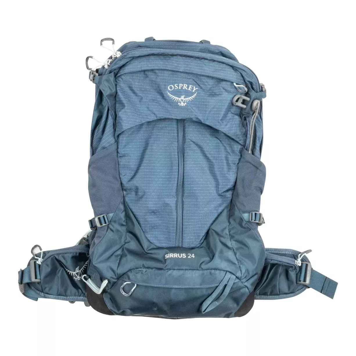 Osprey Sirrus 22L Pack - Women's