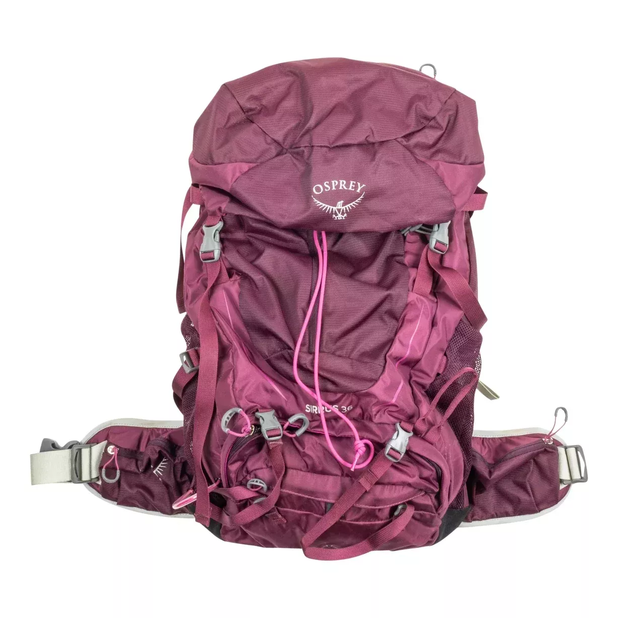 Osprey Sirrus 36 Pack - Women's