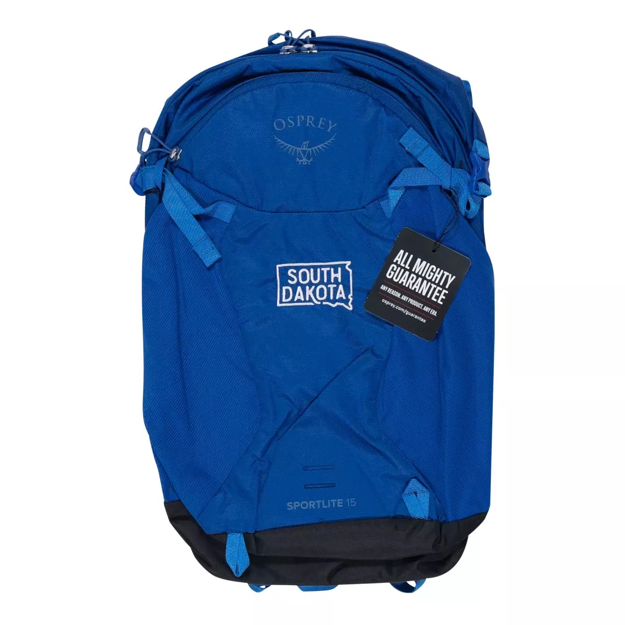 Osprey Sportlite 15L Hiking Daypack