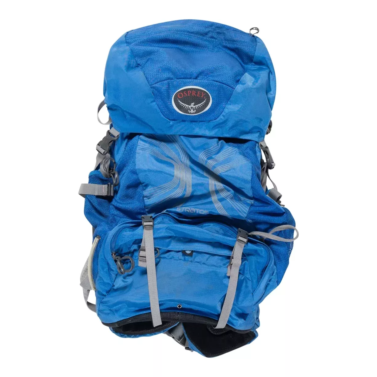 Osprey Stratos 36 Pack