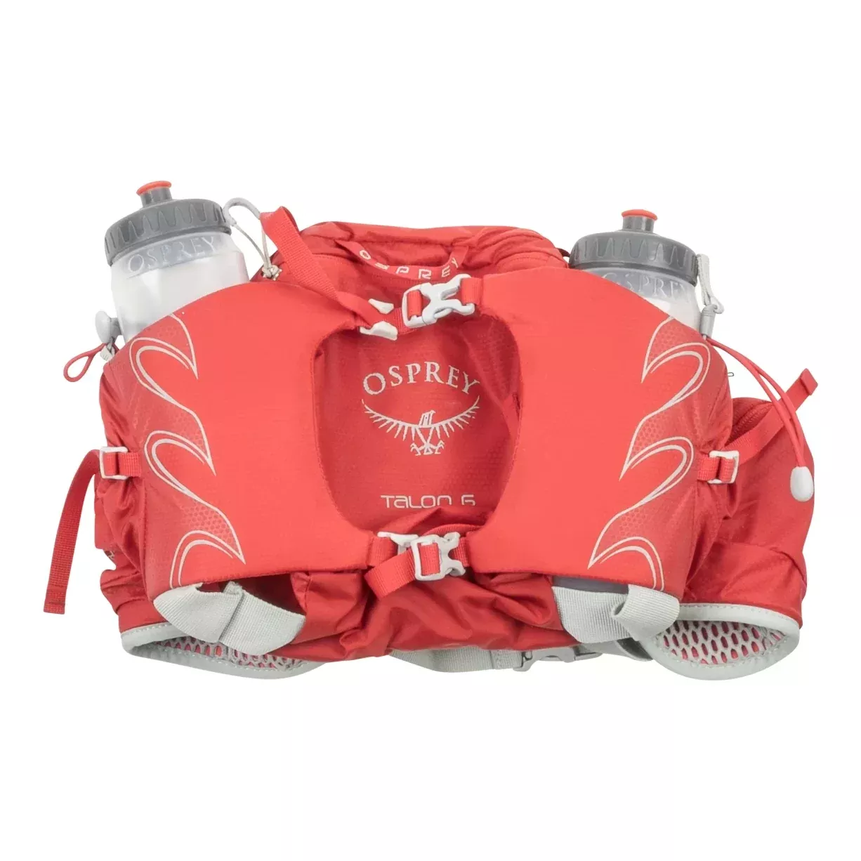 Osprey Talon 6 Lumbar Pack