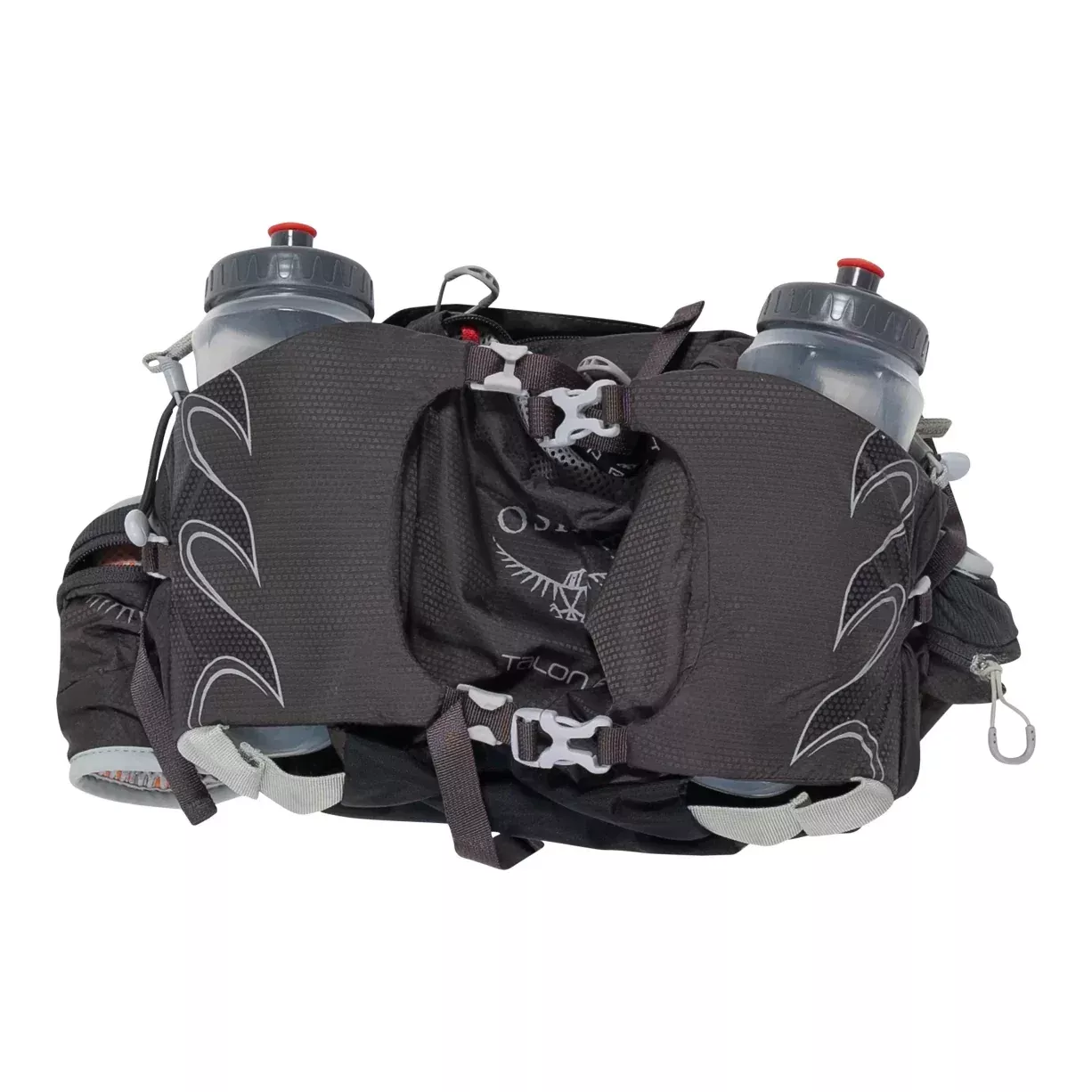 Osprey Talon 6 Waist Pack - Men's