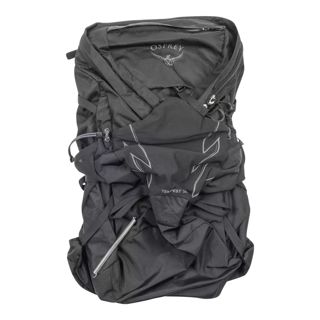 Osprey Tempest 34 Pack