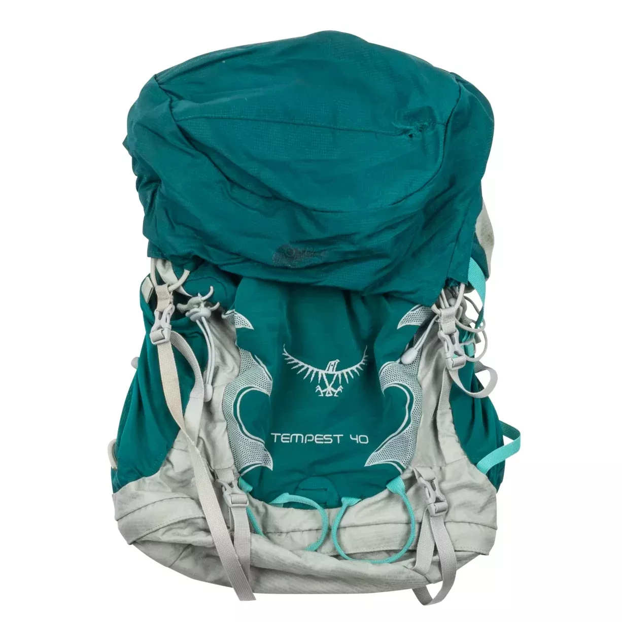 Osprey Tempest 40 Pack
