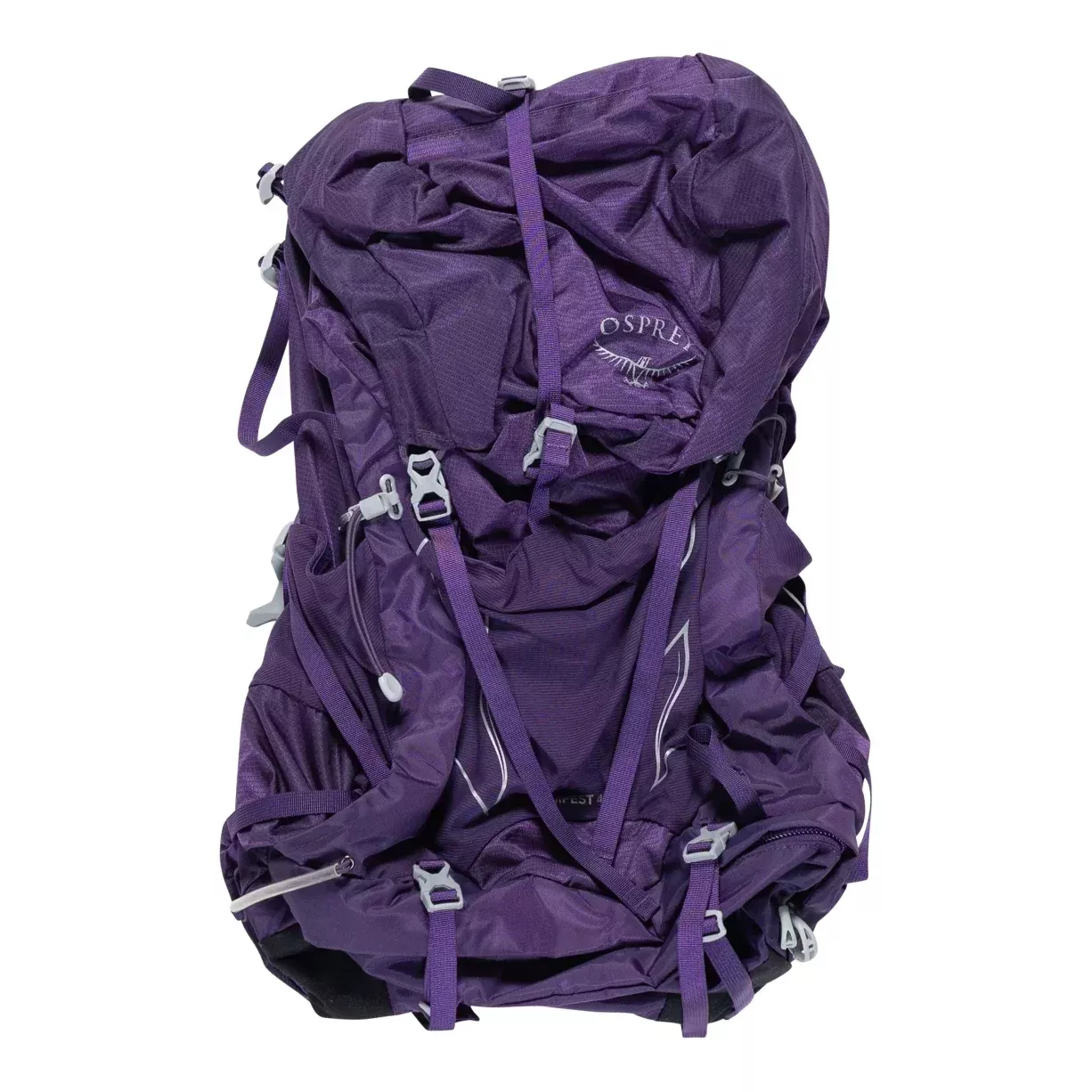 Osprey Tempest 40L Backpack - Women's