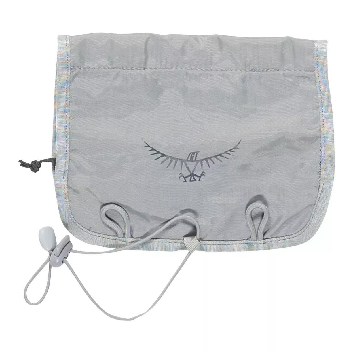 Osprey Tool Roll