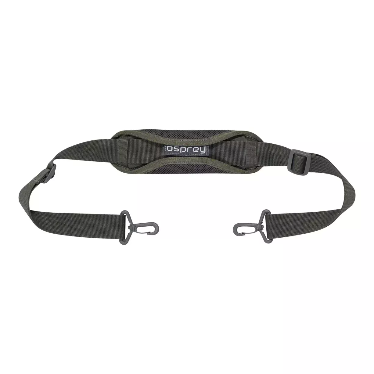 Osprey Travel Shoulder Strap