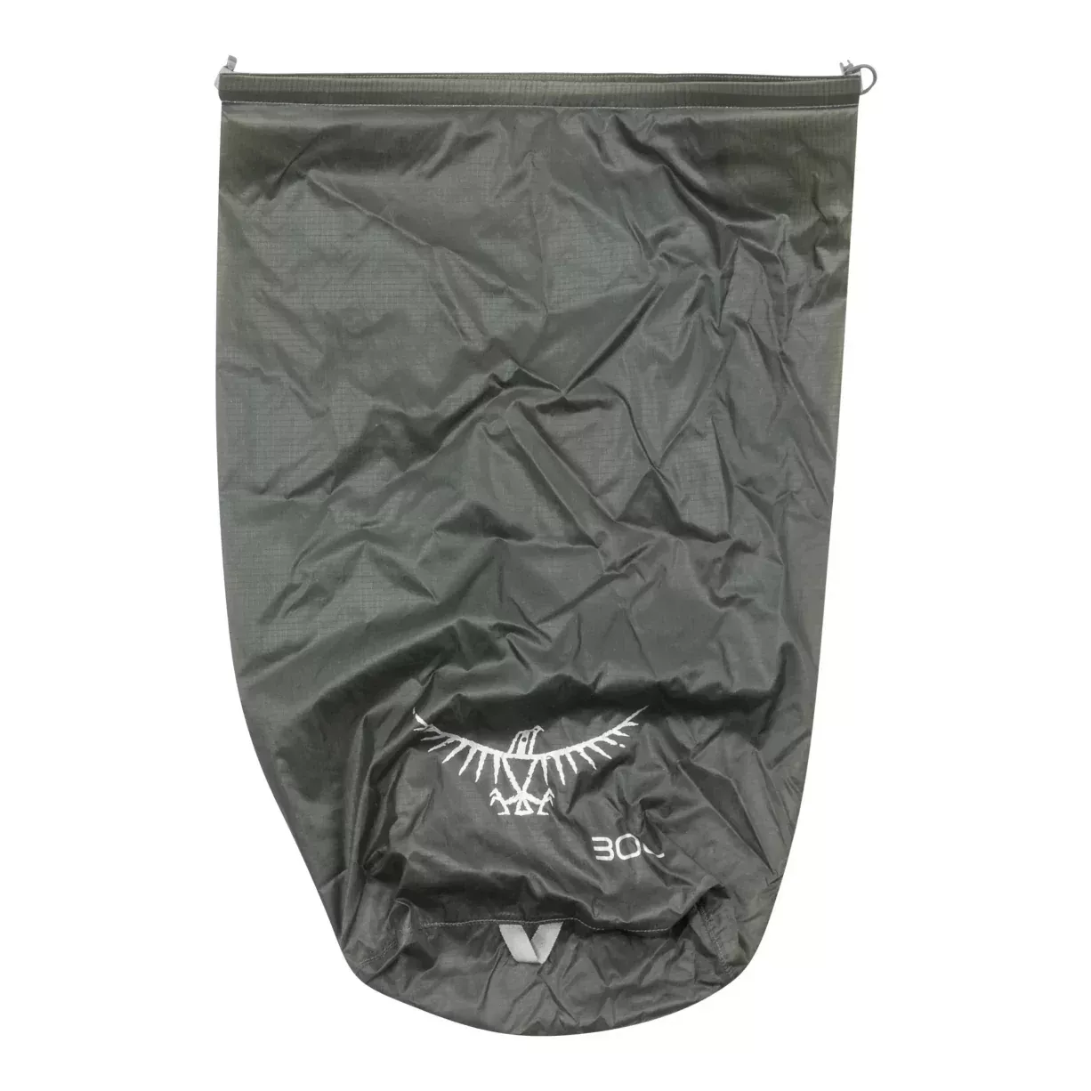 Osprey Ultralight 30L Dry Sack