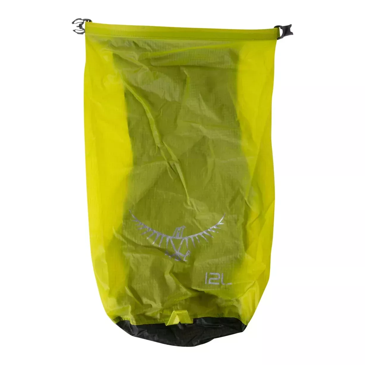 Osprey Ultralight Dry Sack 12L