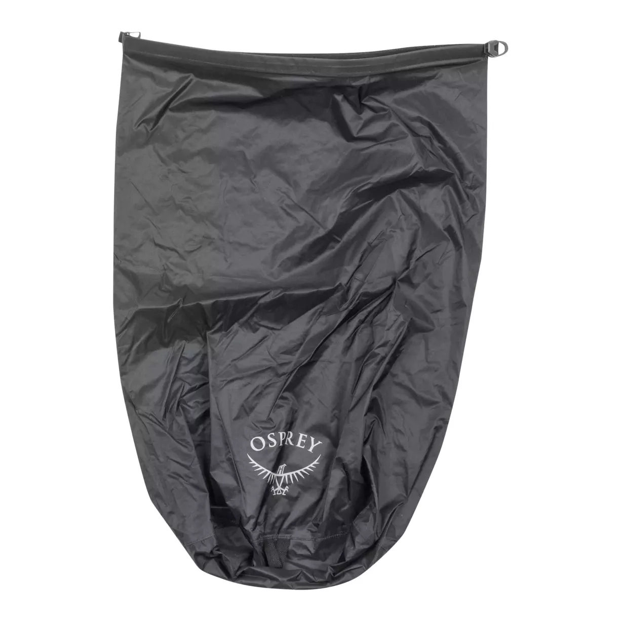 Osprey Ultralight Dry Sack