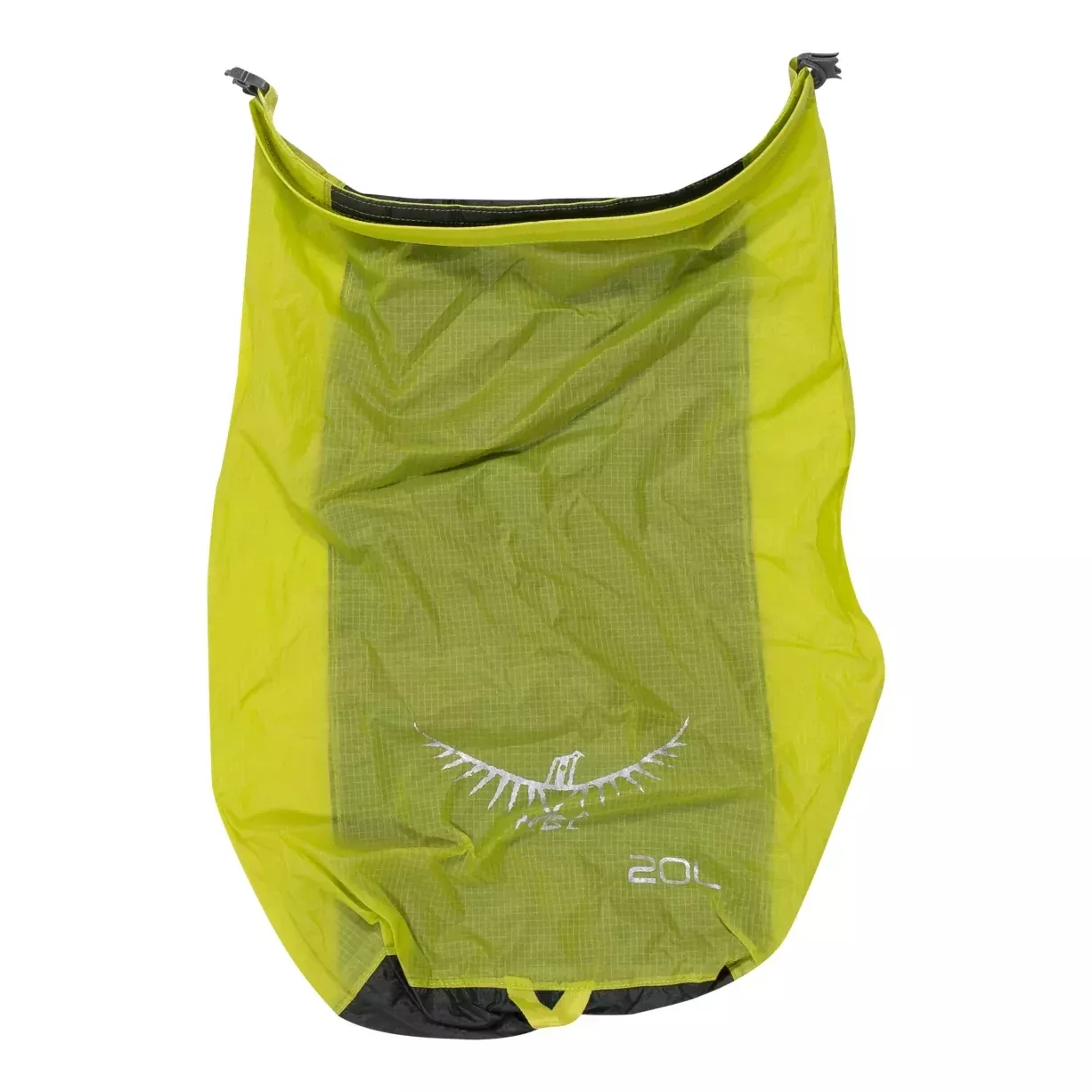 Osprey Ultralight DrySack 20L
