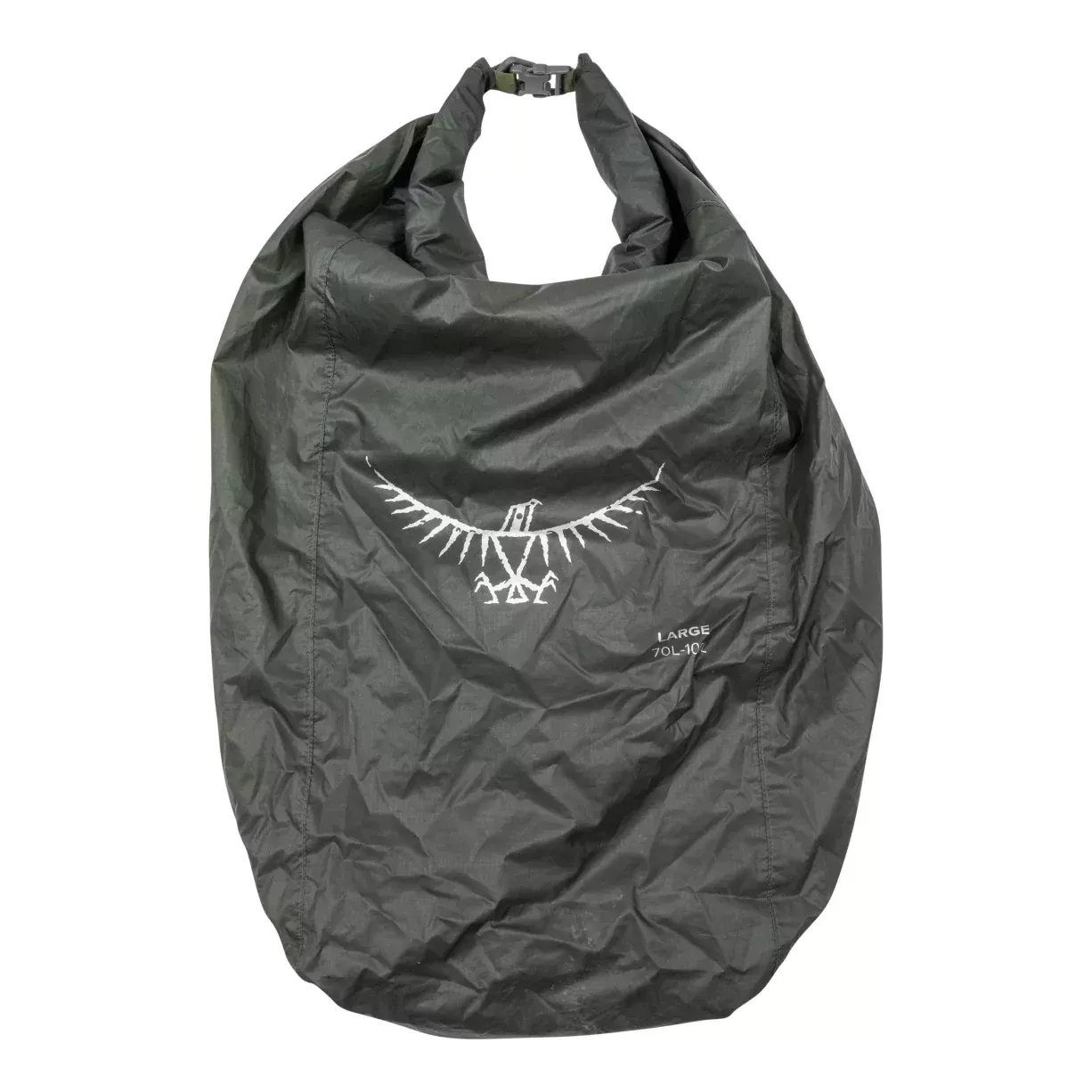 Osprey Ultralight Pack Liner Dry Sack 70-100L